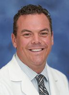 Mark Paster, Patient First