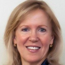 Sigrid Calandra, MacAulay-Brown, Inc. 