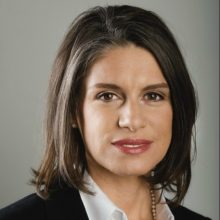 Michelle Spiziri, Type A Home Concierge-A Home Wellness Compnay