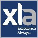 XLA TILE AD NEW