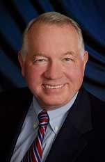 C.E. Andrews, The LLS Ball