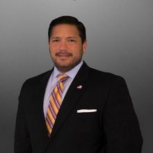 Paul Aronhime, Unissant Inc.