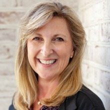 Barbie Bigelow, CIO, Jacobs Engineering Group, Inc.