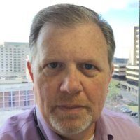 Dan Whalen, Altamira