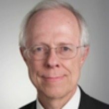 David Berteau, CEO, PSC