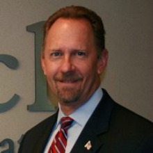 Dean McKendrick, Senior Vice President, Preferred Systems Solutions