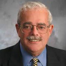 Congressman Gerry Connolly 