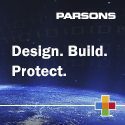 Parsons TILE AD