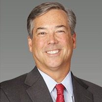 Craig Reed, NT Concepts