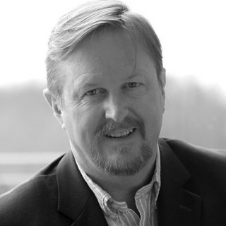 Andrew Robinson, Robbins Gioia