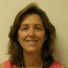 Susan Case, Vice President for IC Business Development, Eagle Ray