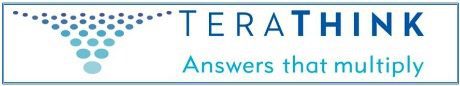 TeraThink BANNER AD NEW