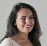 Theodora Petrakis, Dovel Technologies