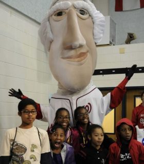 Thomas Jefferson photo 2