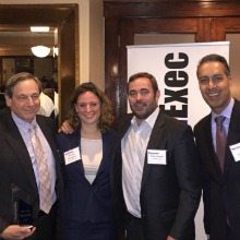 january happy hour feature image