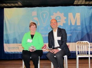 shierling image edited