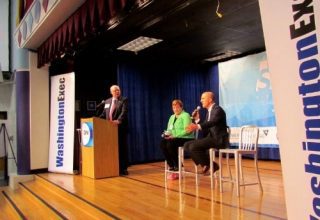 shierling photo edited