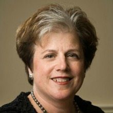 Donna S. Morea, CEO, Adesso Group