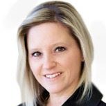 Brandi Greygor, Savan Group