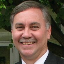 Douglas Kaempf, Allegheny Science & Technology