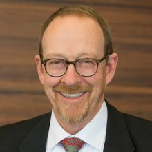 Peter Kane, Altamira Technologies