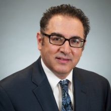 Paul Matteucci, Attain LLC