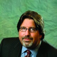 Andrew Sherman, Seyfarth Shaw LLP