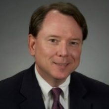 Mike Torbert, Attain LLC