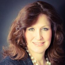 Jessica Wilson, Robbins Gioia