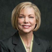 Lynn Dugle, Engility