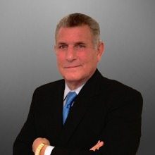 Robert Guerra, Unissant