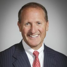 Paul Pagnato, PagnatoKarp