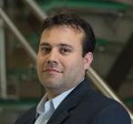 Joshua Rubin, Sevatec