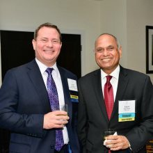 SECAF 2016 GovCon Awards