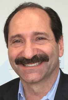 Phil Vincenzes, IntelliDyne