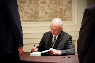 gen-hayden-event - 139