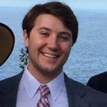 Ben Wicker, WashingtonExec