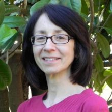 Marjory Blumenthal, RAND Corporation