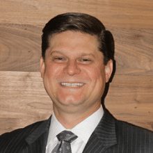 Michael Dallara, Sevatec