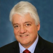 Dan Gutierrez, MacAulay-Brown