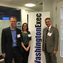 Michael Plymack, Lisa Shea Mundt 