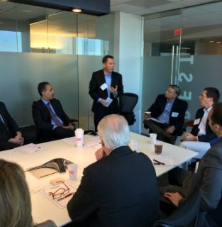 execs on move image 2