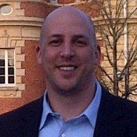 Kevin Bahumian, Salient CRGT