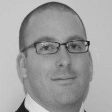 Jeremy Koczan, Altamira