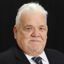 Mike Raymond, Chief Strategy Officer, Octo Consulting Group