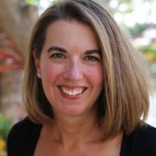 Kitty Nix, Three Wire Systems