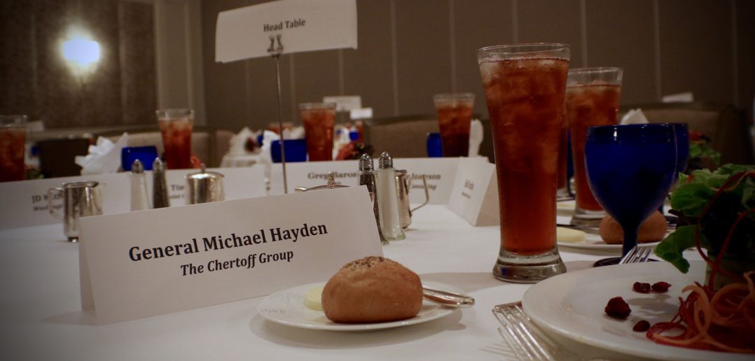 99AAFCBB-A6DF-43BE-819C-D34972BB416F