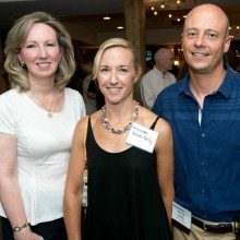 Feature Image, Winery 1