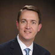 Matthew Jankowski, IOMAXIS