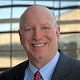 Ken Deutsch, CSRA Inc.